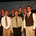 Colleen Manning Photo 36