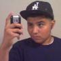 Raul Ballesteros Photo 20