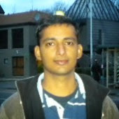 Rupinder Sandhu Photo 13