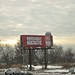 Eric Holst Photo 30