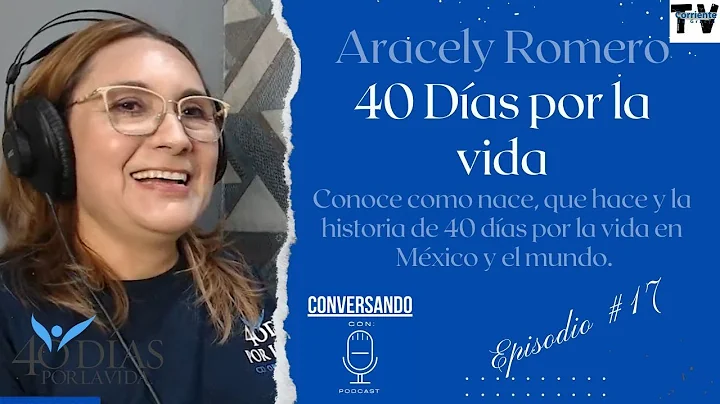 Aracely Romero Photo 31