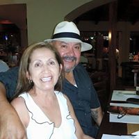 David Guardado Photo 5