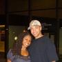 Eric Miley Photo 16