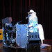 Leon Russell Photo 43