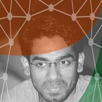 Subramanian Swaminathan Photo 9