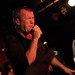 Jimmy Barnes Photo 45