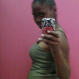 Mildred Joyner Photo 2