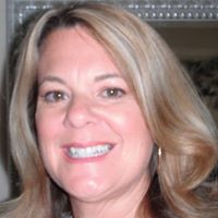 Colleen Hargett Photo 3