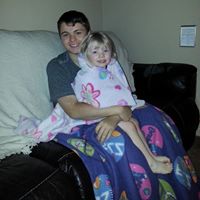 Jason Abell Photo 4