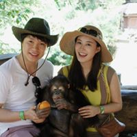 Yong Na Photo 1