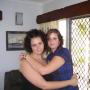 Tiffany Hite Photo 20