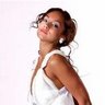 Jenna Schuman Photo 4