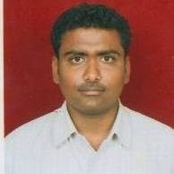 Sudhakar Rao Photo 12