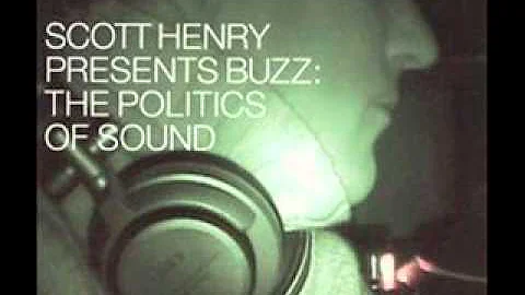 Scott Henry Photo 29