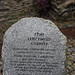 Scott Cairns Photo 47