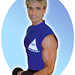 John Basedow Photo 36