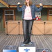Karen Winner Photo 22