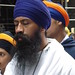 Jagbir Singh Photo 30