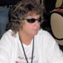 Sherry Fowler Photo 25