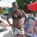 Thomas Niland Photo 18