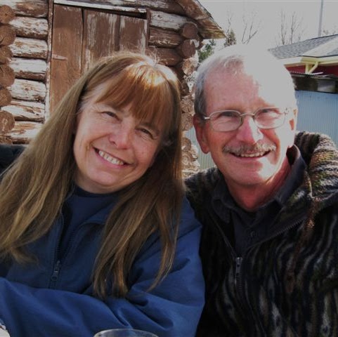 Sherry Bailey Photo 12