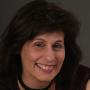 Mary Watters Photo 29