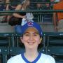 Bridget Ellis Photo 25