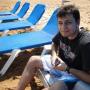 Ahmed Beydoun Photo 9