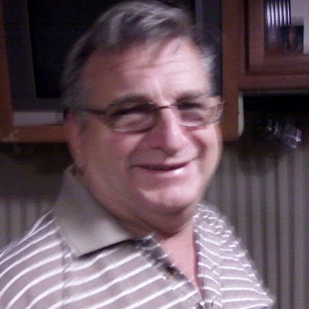 Ralph Burns Photo 13