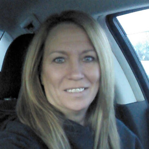 Vicki Weir Photo 11