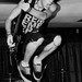 Jason Ma Photo 44