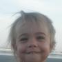 Casey Harrell Photo 22