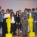 Jacinto Malo Photo 14