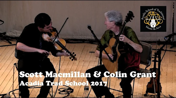 Scott Macmillan Photo 31