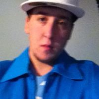 Brandon Mauro Photo 2