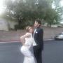 Emily Maurer Photo 28