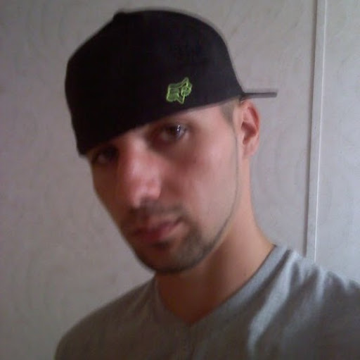 Heath Zimmerman Photo 6