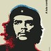 Paul Guevara Photo 39