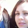 Samantha Lockard Photo 22