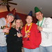 Brooke Kirby Photo 34