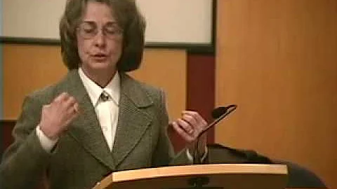 Jane Dalton Photo 24
