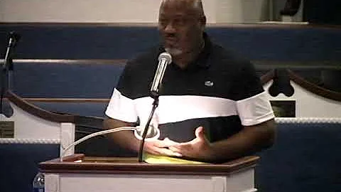 Gaylon Griffin Photo 7