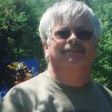 Paul Kiernan Photo 10