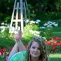 Anna Carr Photo 27