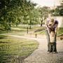 Angie Mcdaniel Photo 26