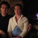Sheryl Jordan Photo 41