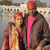 Mahesh Narayan Photo 5