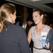 Laura Mciver Photo 26