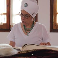 Sukhdev Kaur Photo 8