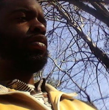 Brandon Bates Photo 13
